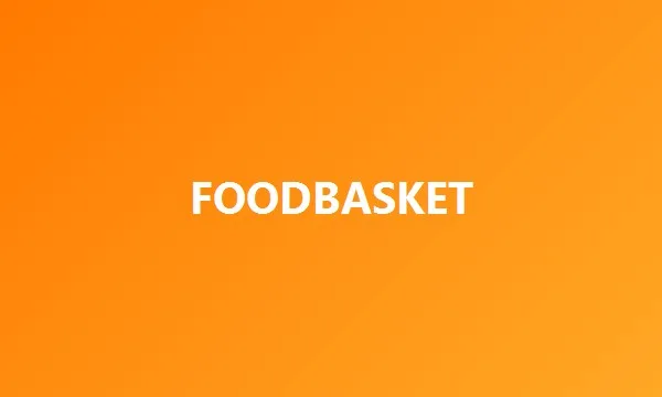 Restaurant Platform
