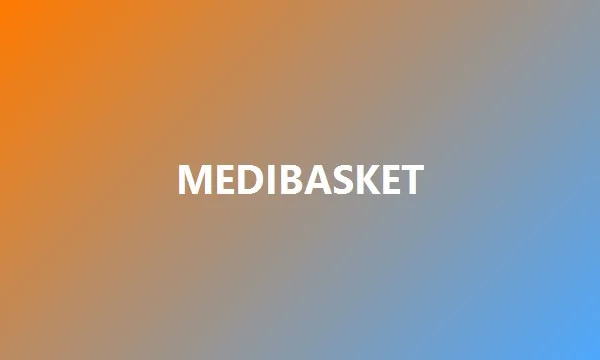 Healthcare Platform